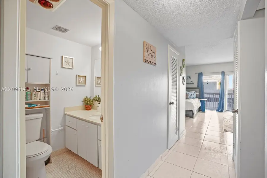 1965 S Ocean #3A, Hallandale, FL 33009 - #3