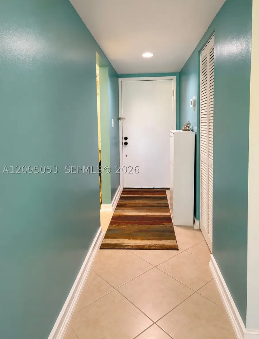 3141 NW 47th #122, Lauderdale Lakes, FL 33319 - #2