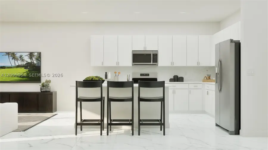 2662 NW 78, Sunrise, FL 33313 - #2