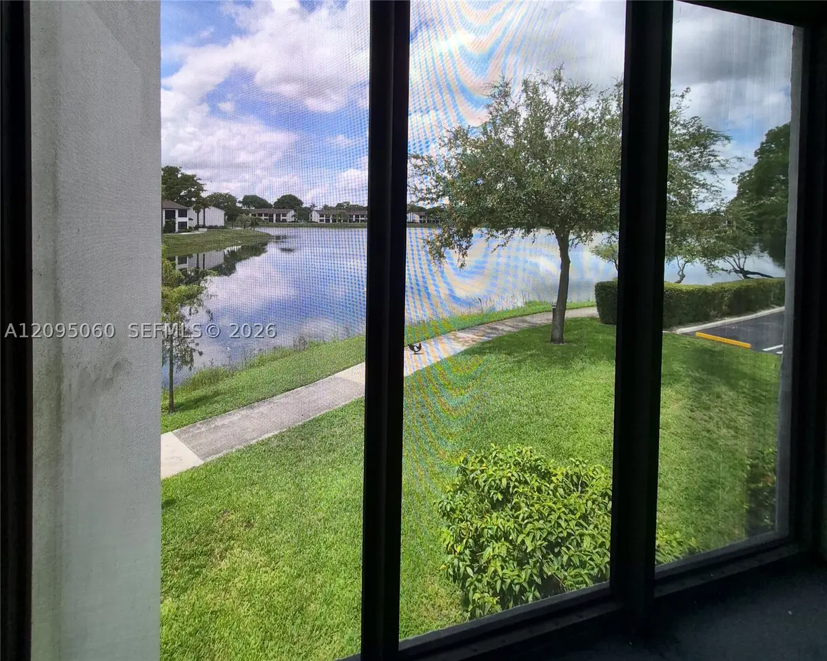 210 Lake Pointe #210, Oakland Park, FL 33309 - #1
