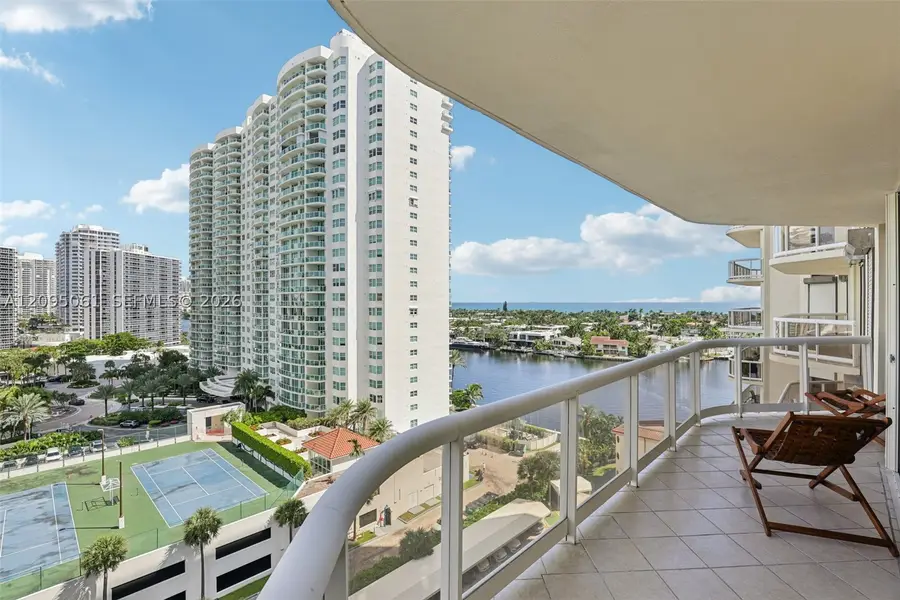 20191 E Country Club #1102, Aventura, FL 33180 - #3