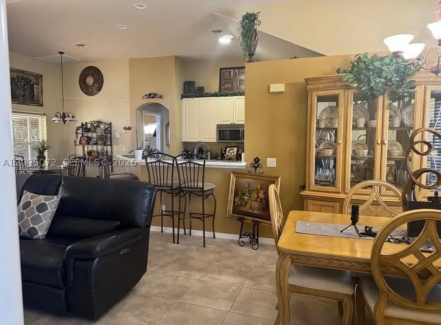 1213 NW 35, Cape Coral, FL 33993 - #2