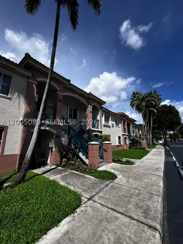 Address Withheld By Seller, Homestead, FL 33035