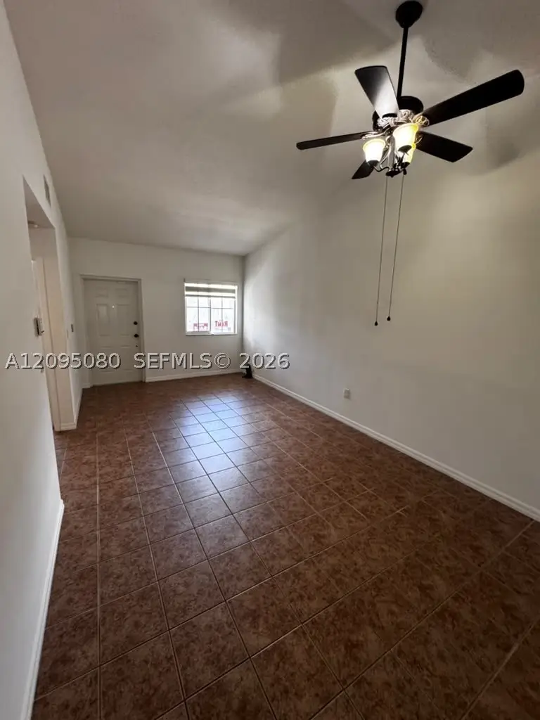 Address Withheld By Seller, Homestead, FL 33035 - #2