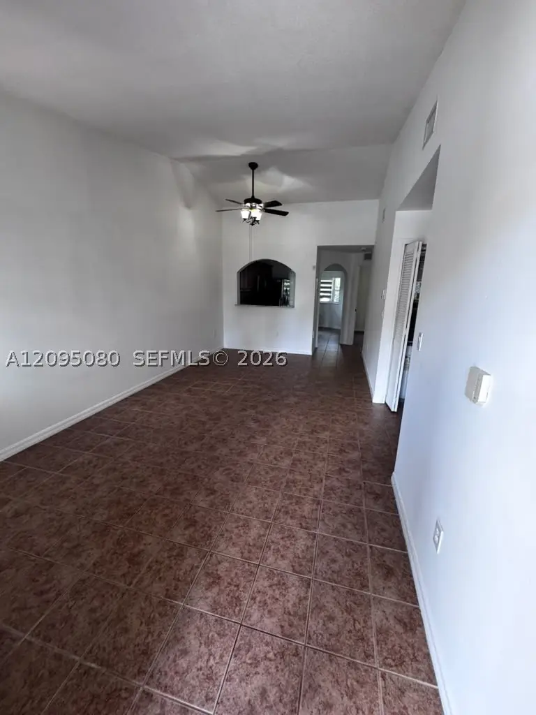 Address Withheld By Seller, Homestead, FL 33035 - #3