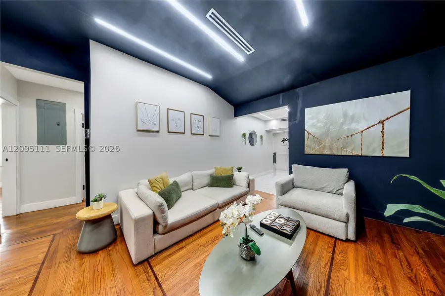 2612 SW 12th, Miami, FL 33135 - #2
