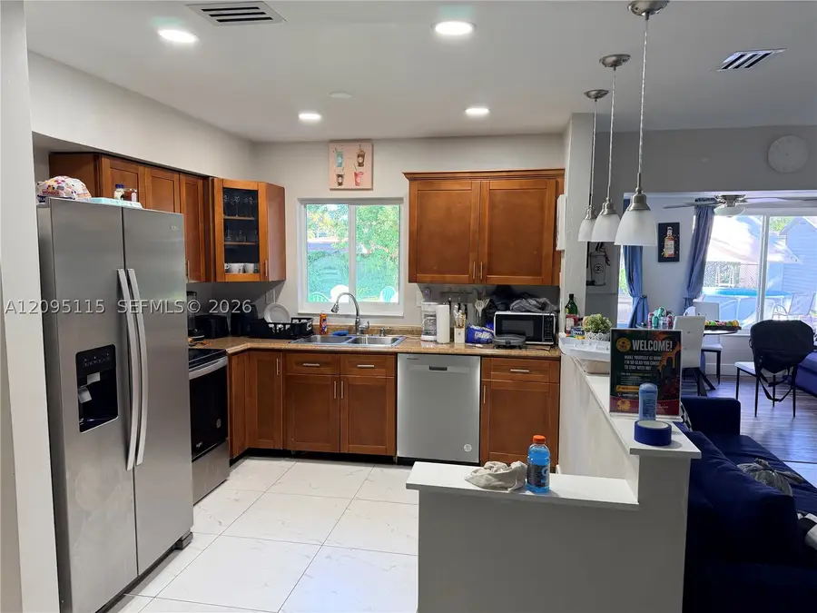 1100 Arizona, Fort Lauderdale, FL 33312 - #2