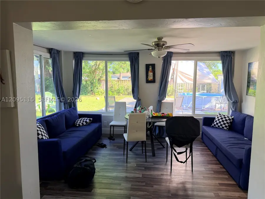 1100 Arizona, Fort Lauderdale, FL 33312 - #3