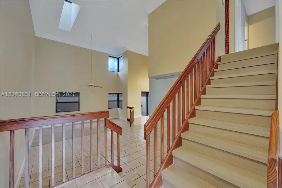 1043 SW 113th, Pembroke Pines, FL 33025 - #3