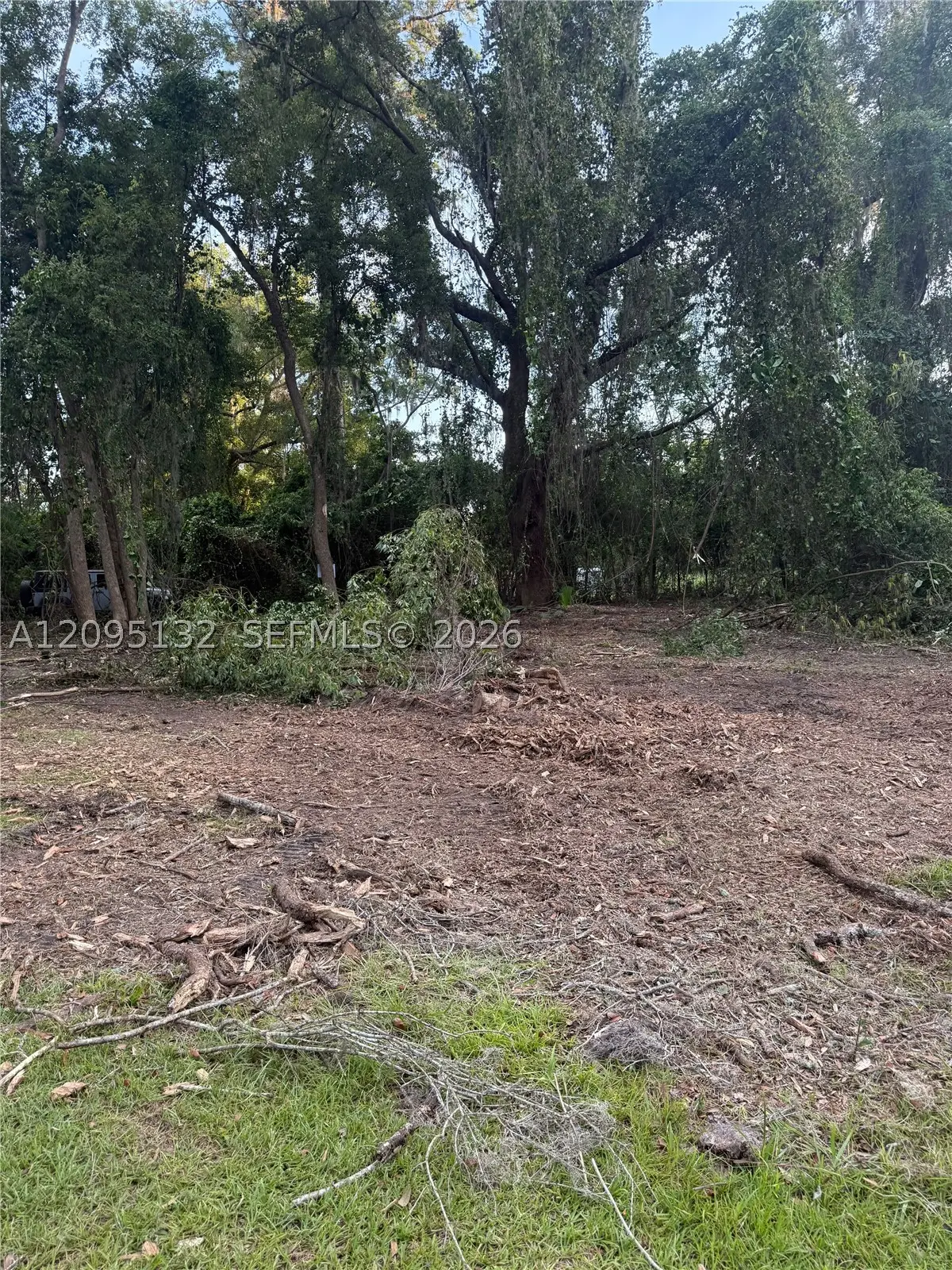 001 Ne Katrina, Lake City, FL 32055 - #1
