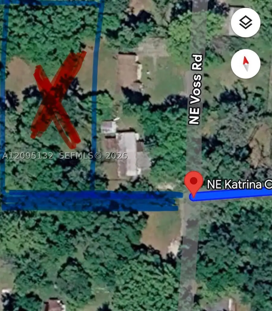 001 Ne Katrina, Lake City, FL 32055 - #3