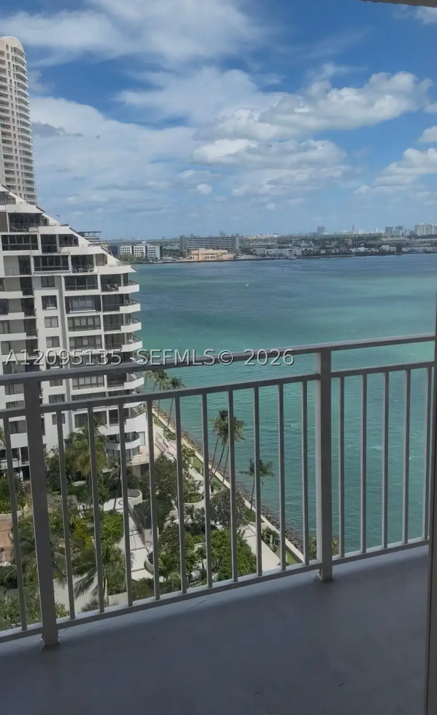 Address Withheld By Seller, Miami, FL 33131 - #2