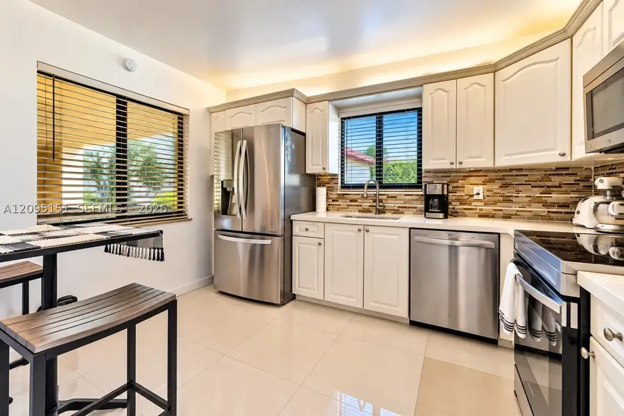 16273 Laurel #7, Weston, FL 33326 - #3
