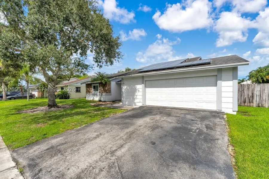 1661 N Goldeneye, Homestead, FL 33035 - #3
