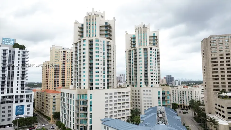 9055 SW 73rd #1504, Miami, FL 33156 - #3