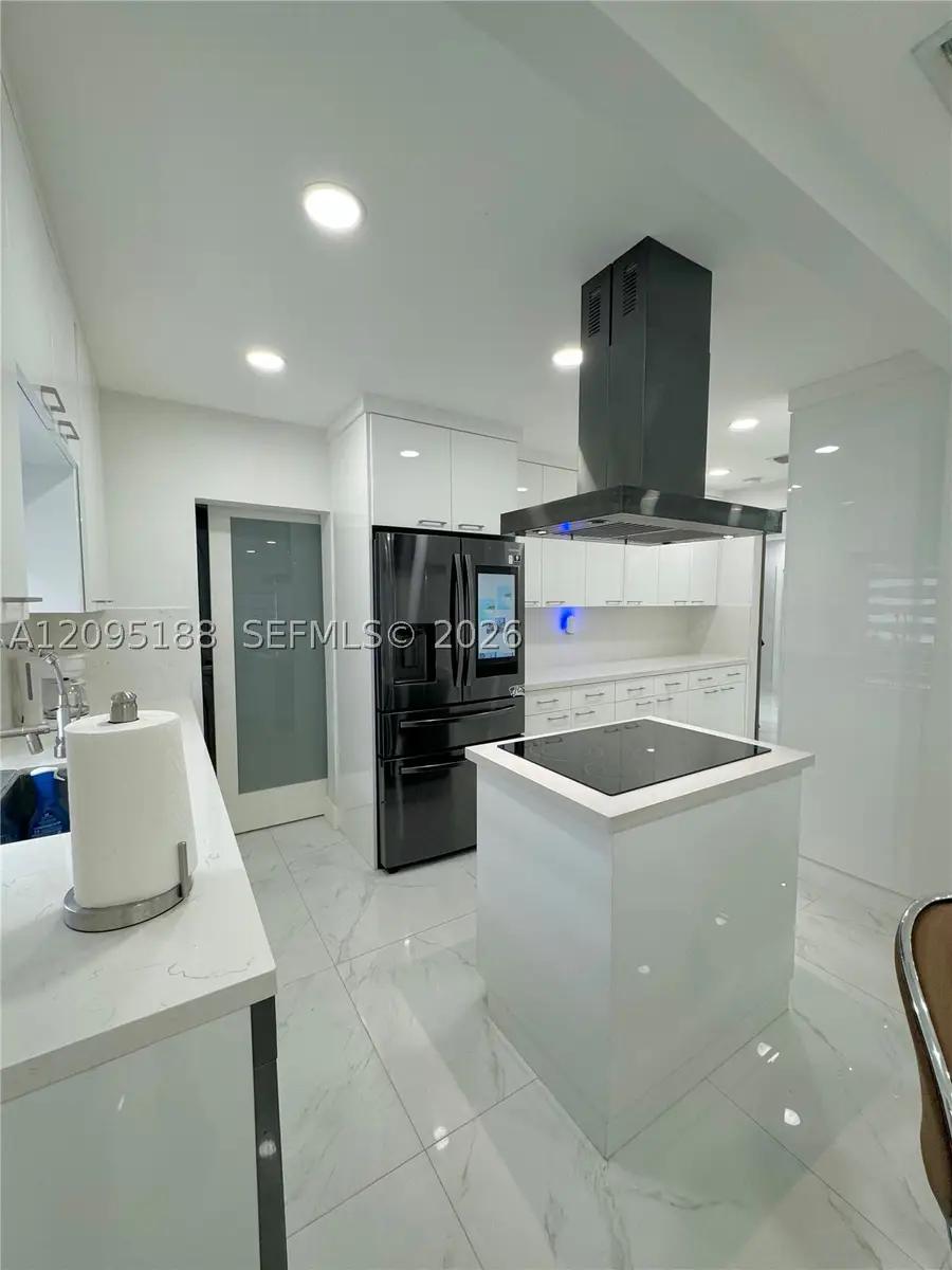2121 SW 61st, Miami, FL 33155 - #2