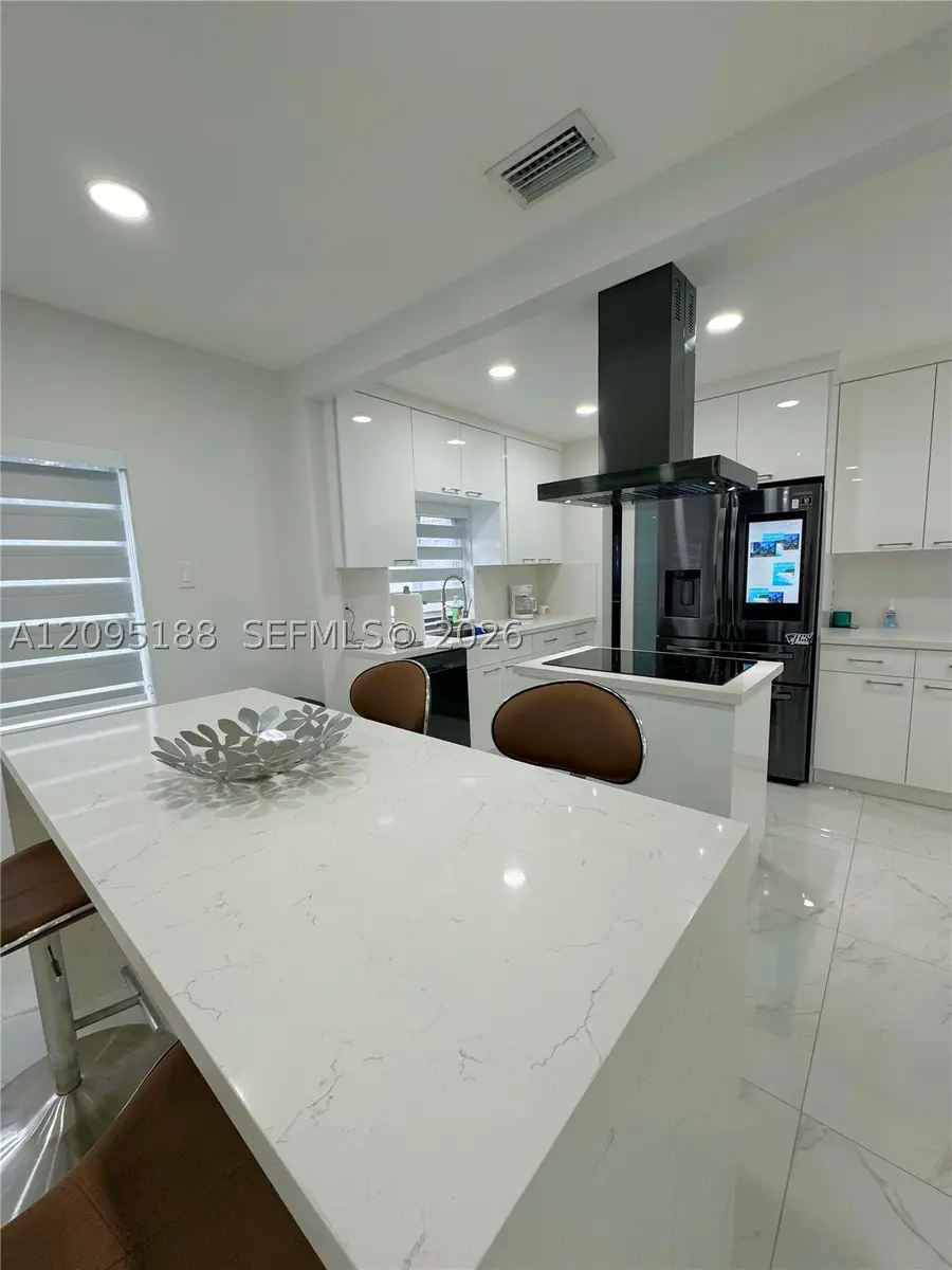 2121 SW 61st, Miami, FL 33155 - #3