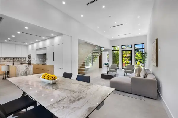 569 NW 44th, Miami, FL 33127