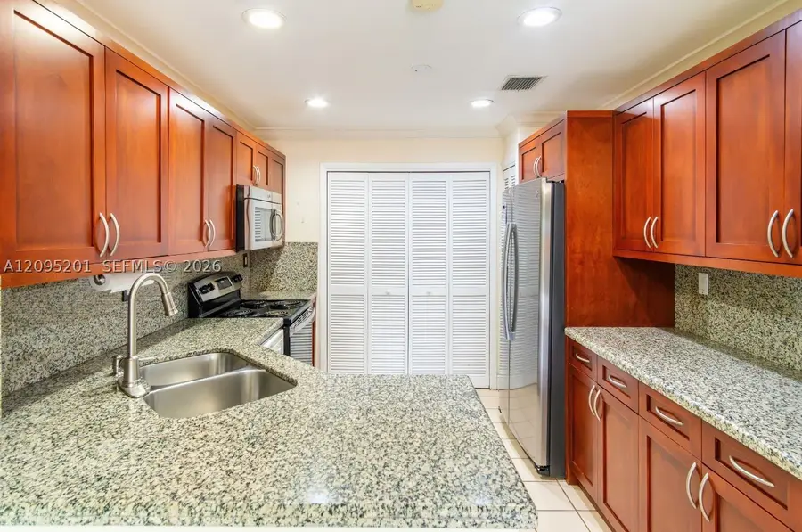 13429 SW 13th, Miami, FL 33184 - #3