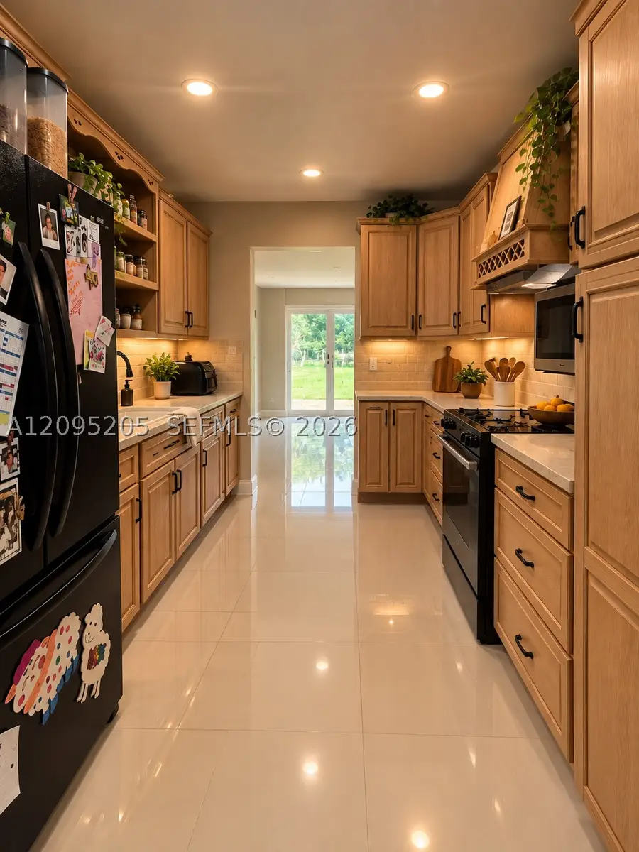 400 NE 13th, Homestead, FL 33030 - #2