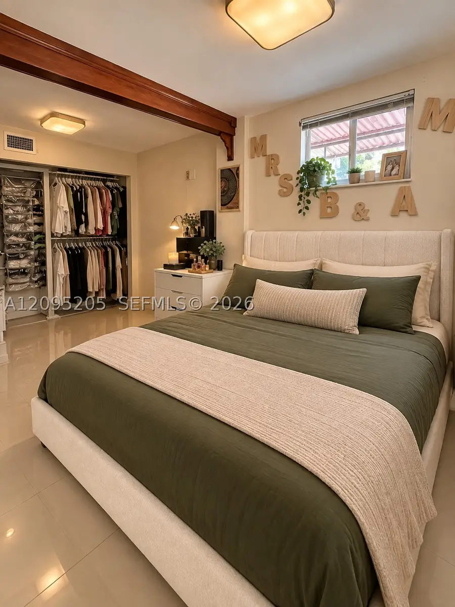 400 NE 13th, Homestead, FL 33030 - #3