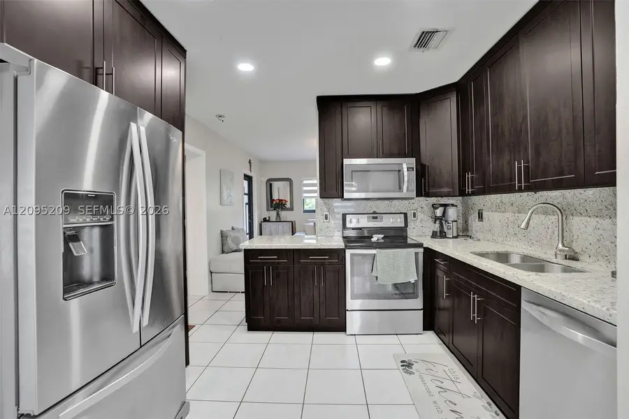 11540 SW 187th, Miami, FL 33157 - #3