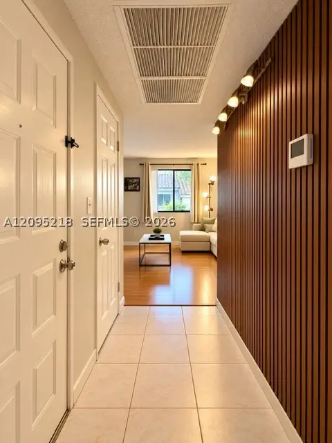 3206 Coral Lake #3206, Coral Springs, FL 33065 - #2