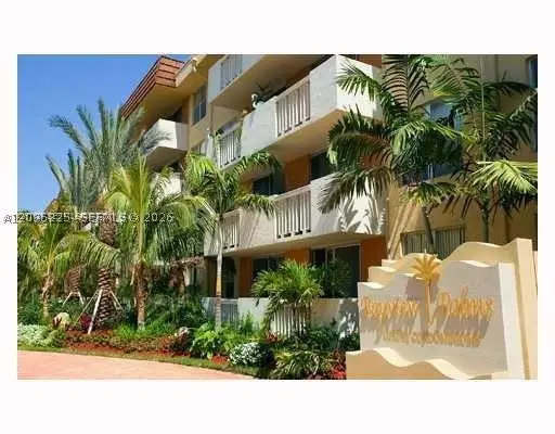 1800 Sans Souci #316, North Miami, FL 33181 - #2