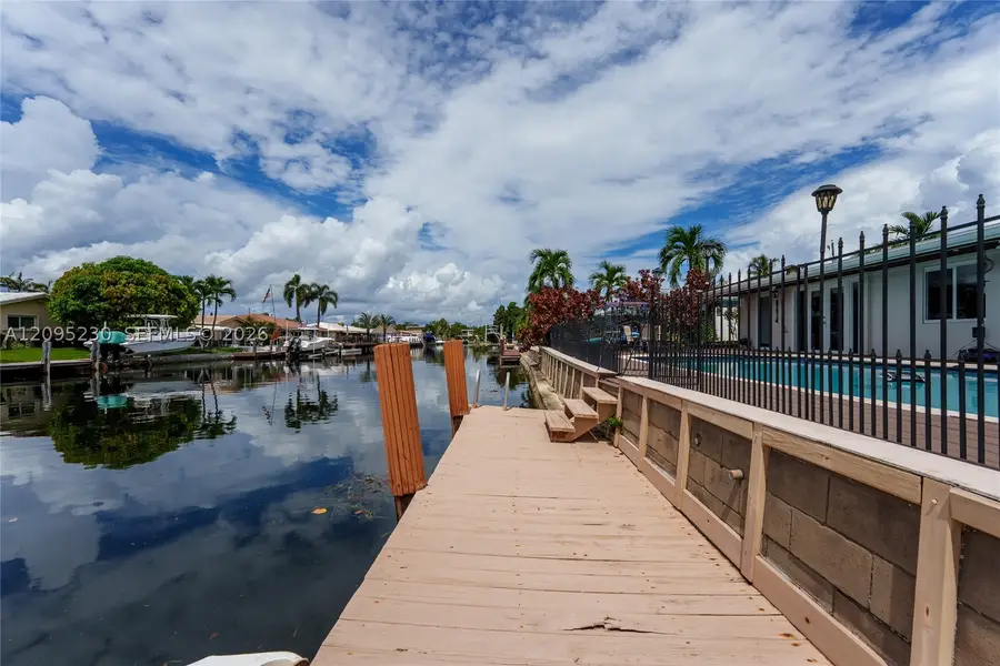 391 SE 16th, Pompano Beach, FL 33060 - #2