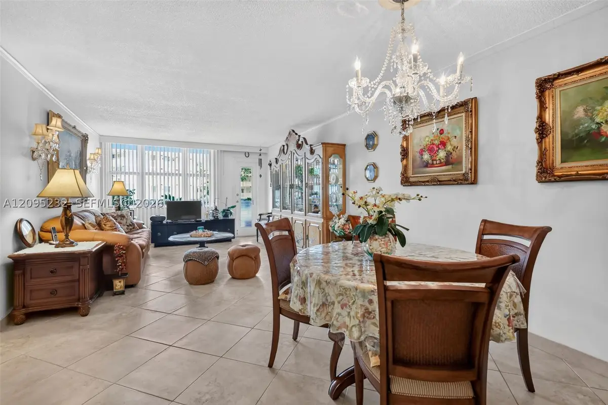 1913 S Ocean #230, Hallandale, FL 33009 - #1