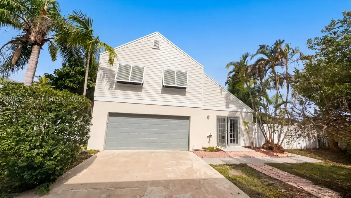 87 Buxton, Boynton Beach, FL 33426 - #1