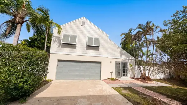 87 Buxton, Boynton Beach, FL 33426