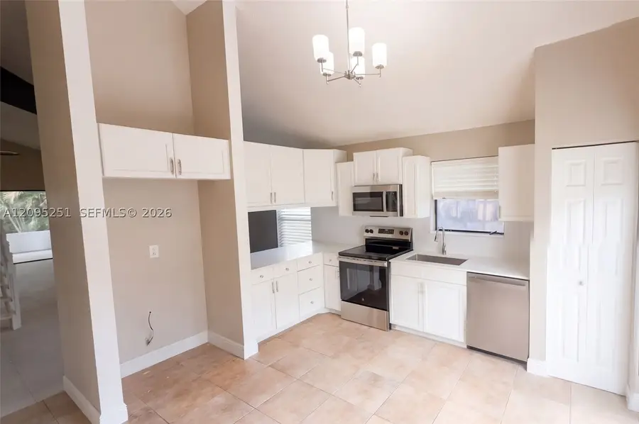 87 Buxton, Boynton Beach, FL 33426 - #2