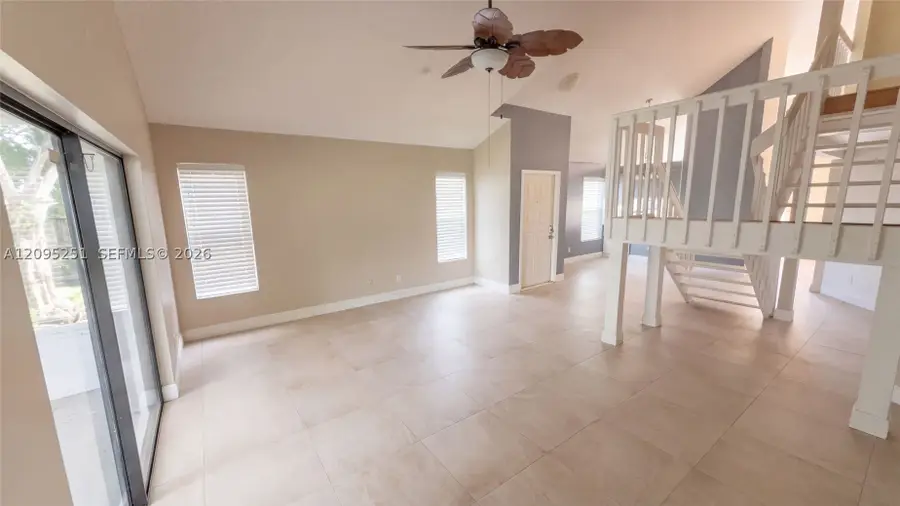 87 Buxton, Boynton Beach, FL 33426 - #3