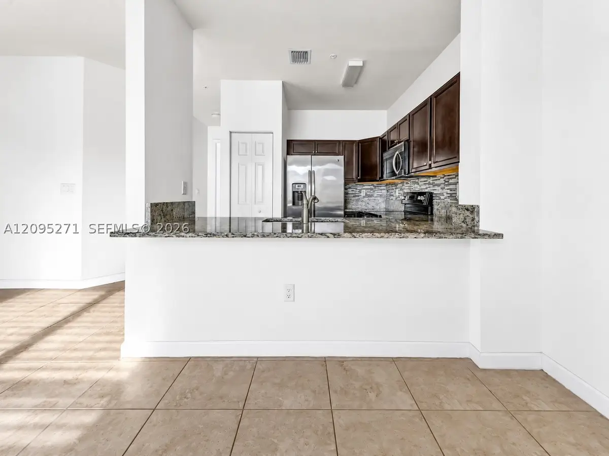 134 SE 28th #20, Homestead, FL 33033 - #1