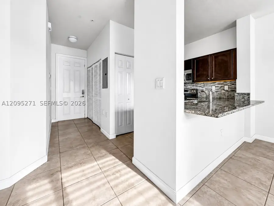 134 SE 28th #20, Homestead, FL 33033 - #2