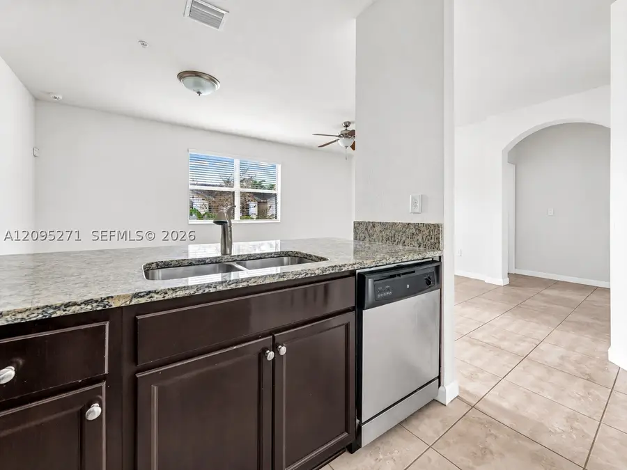 134 SE 28th #20, Homestead, FL 33033 - #3