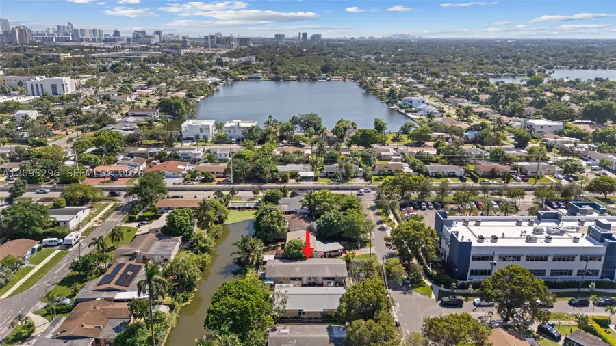 1001 SW 4th, Hallandale, FL 33009 - #3