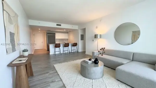 Address Withheld By Seller, Miami, FL 33130