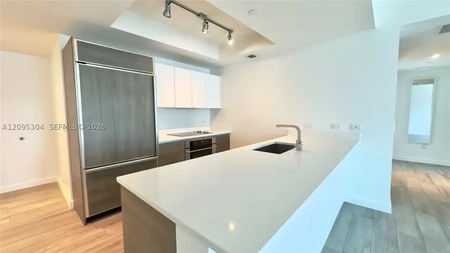 Address Withheld By Seller, Miami, FL 33130 - #2