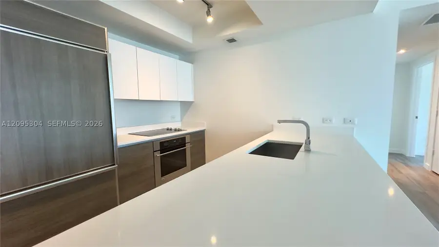 Address Withheld By Seller, Miami, FL 33130 - #3