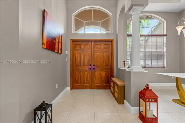 13831 NW 16th, Pembroke Pines, FL 33028