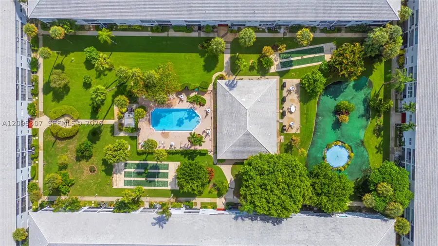 2050 NE 39th #W112, Lighthouse Point, FL 33064 - #3