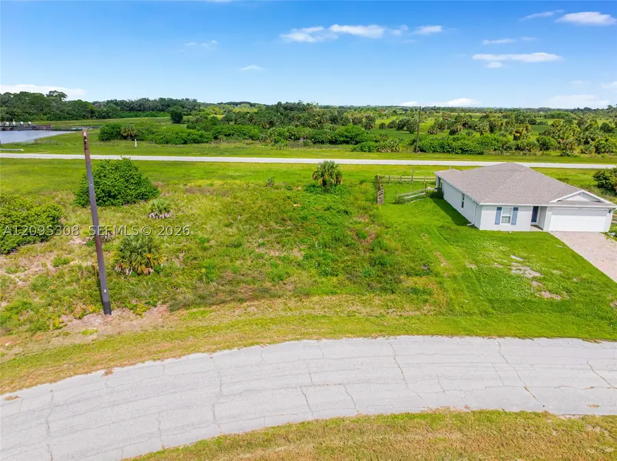142 Bethlehem, Labelle, FL 33935 - #2