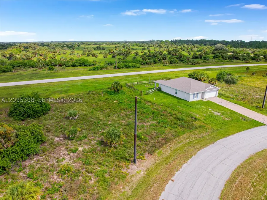 142 Bethlehem, Labelle, FL 33935 - #3