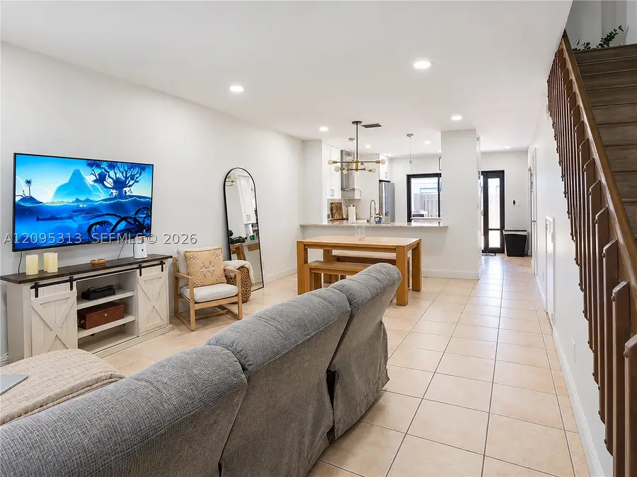 1046 NW 107th, Pembroke Pines, FL 33026 - #3