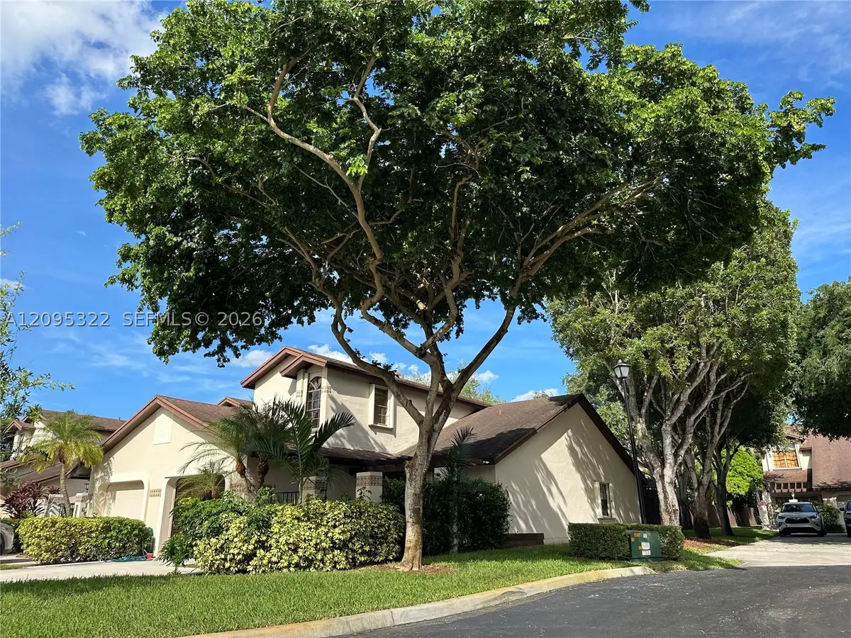 10061 SW 137th, Miami, FL 33186 - #1