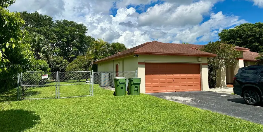 1771 NW 17th, Homestead, FL 33030 - #2