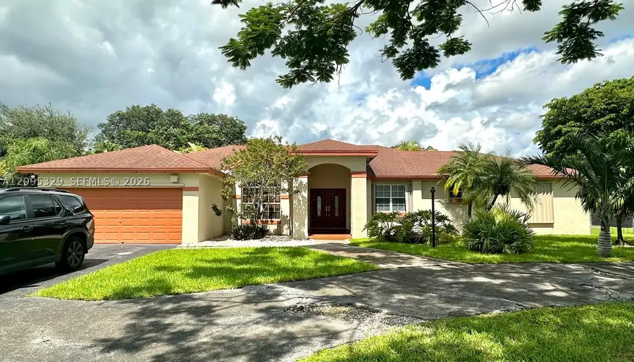 1771 NW 17th, Homestead, FL 33030 - #3