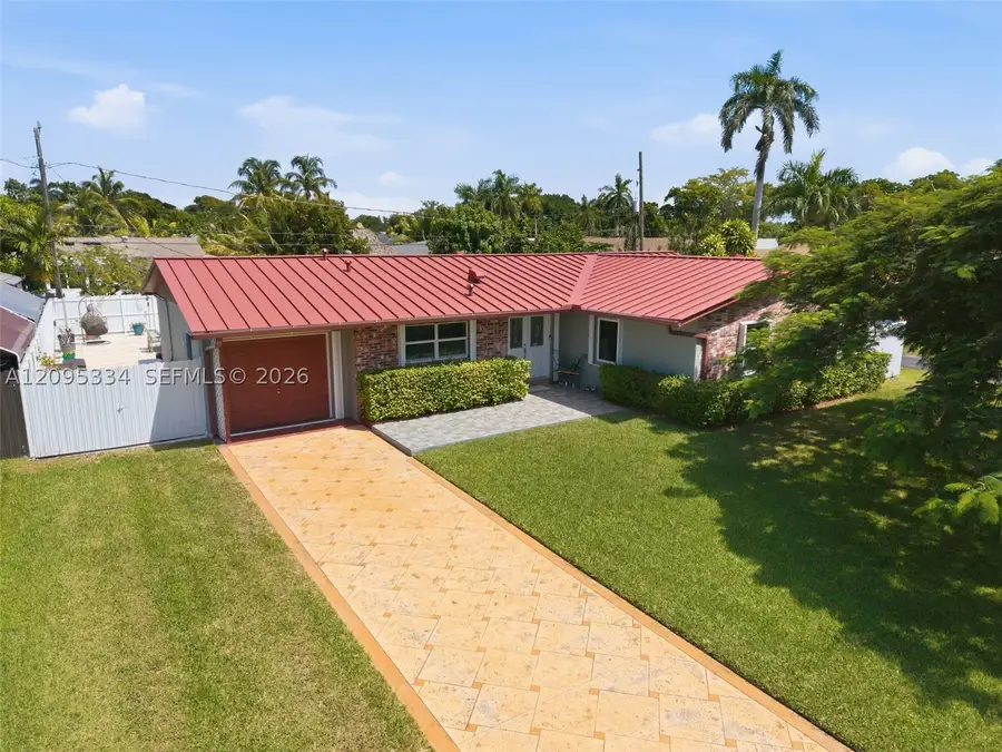 9971 SW 197th, Cutler Bay, FL 33157 - #2
